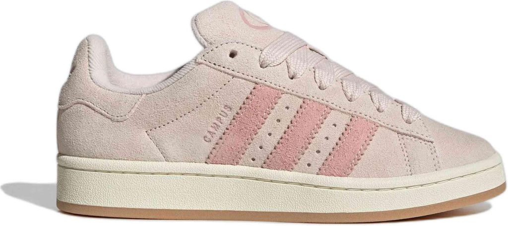 Adidas Sneakers JH5628 in Pink color size 38 Obrázok produktu 