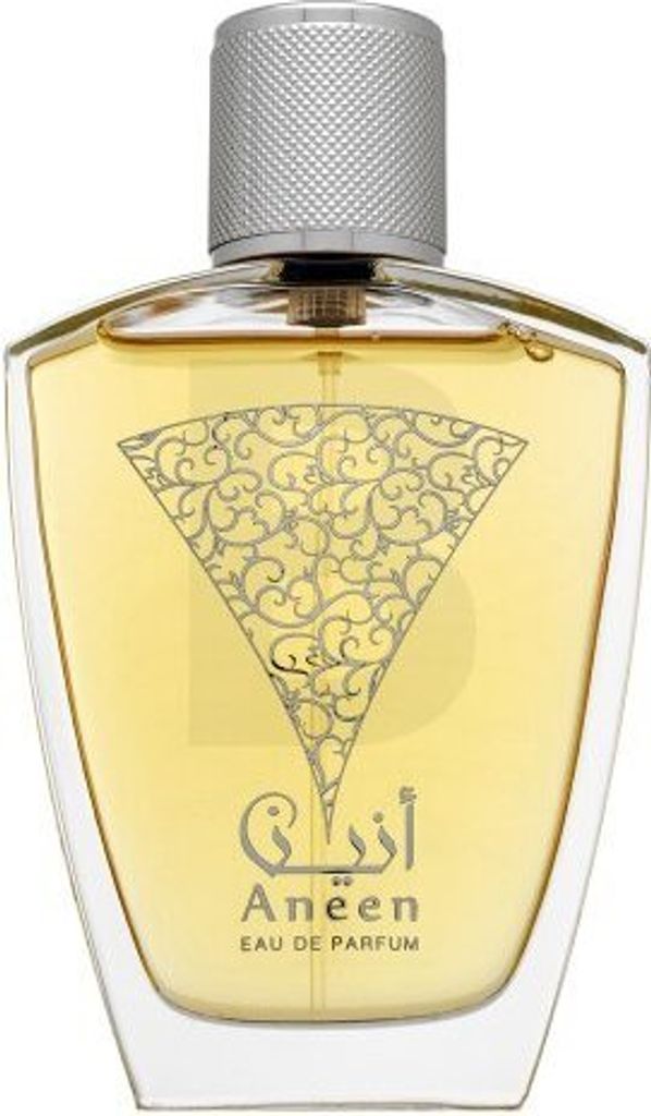 Aneen Eau de Parfum Spray 100ml Produktbild 