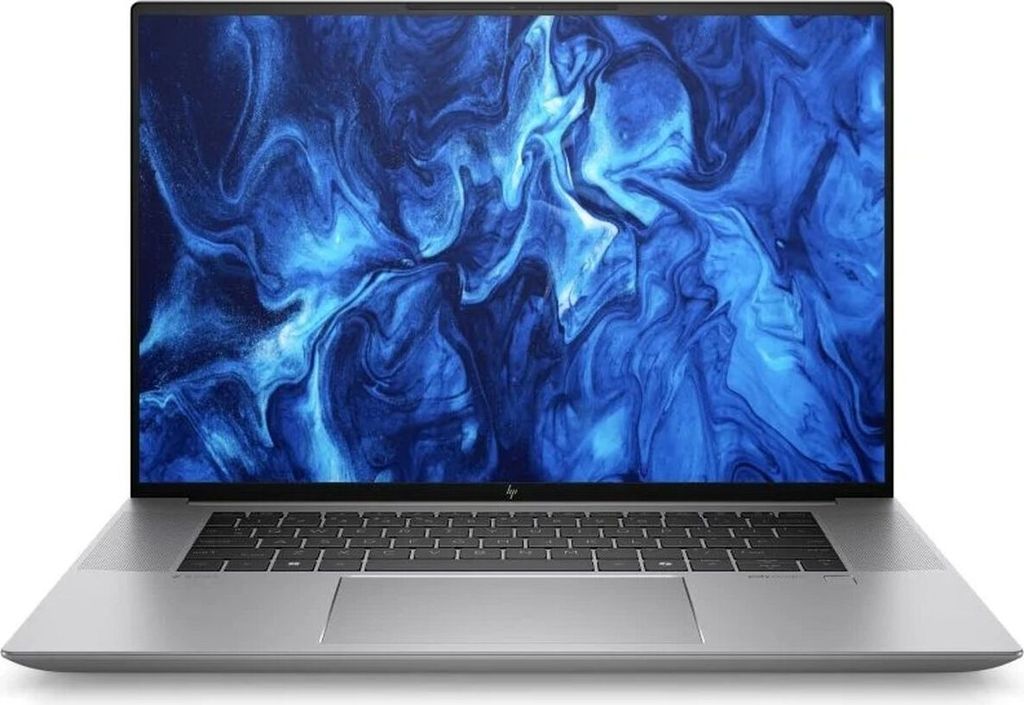 Laptop HP ZBook Studio G11 16" Intel Core Ultra 7-165H 32 Zdjęcie produktu 