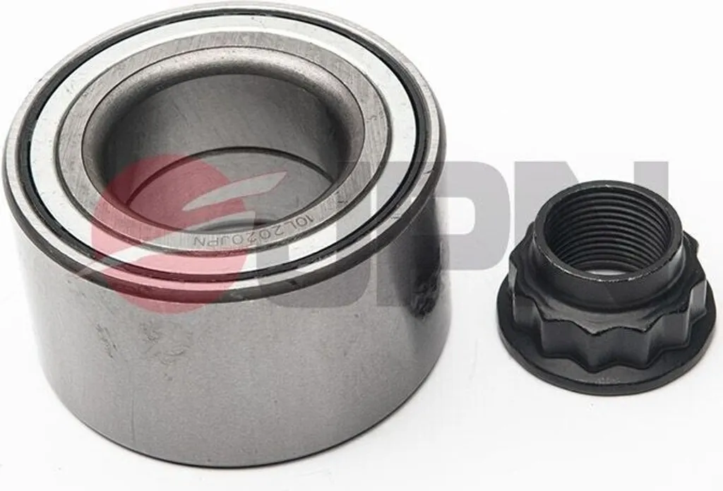 Roulement de Roue OE 90080 36087 Haute Durabilité pour Toyota Corolla