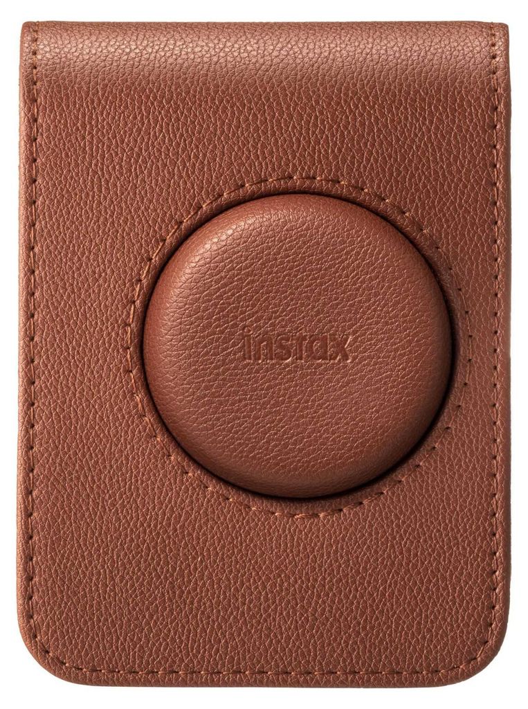 Fujifilm Instax Mini EVO Bag, Cover, Fujifilm, Instax Mini Produktbild 