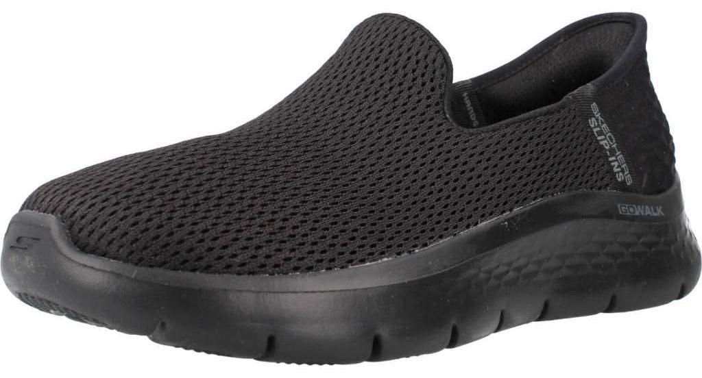 Slip-Ins  Go Walk Flex Produktbild 