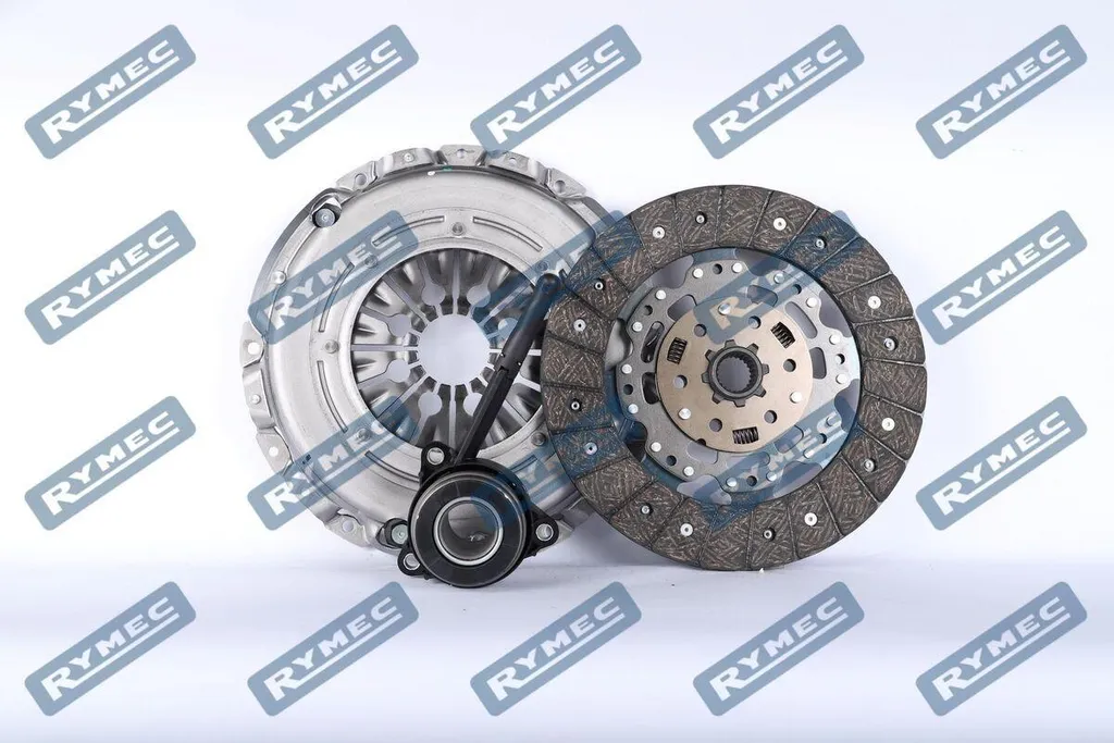 Ressort de Suspension Haute Résistance Audi A3 TT 2.0 Quattro 2012-