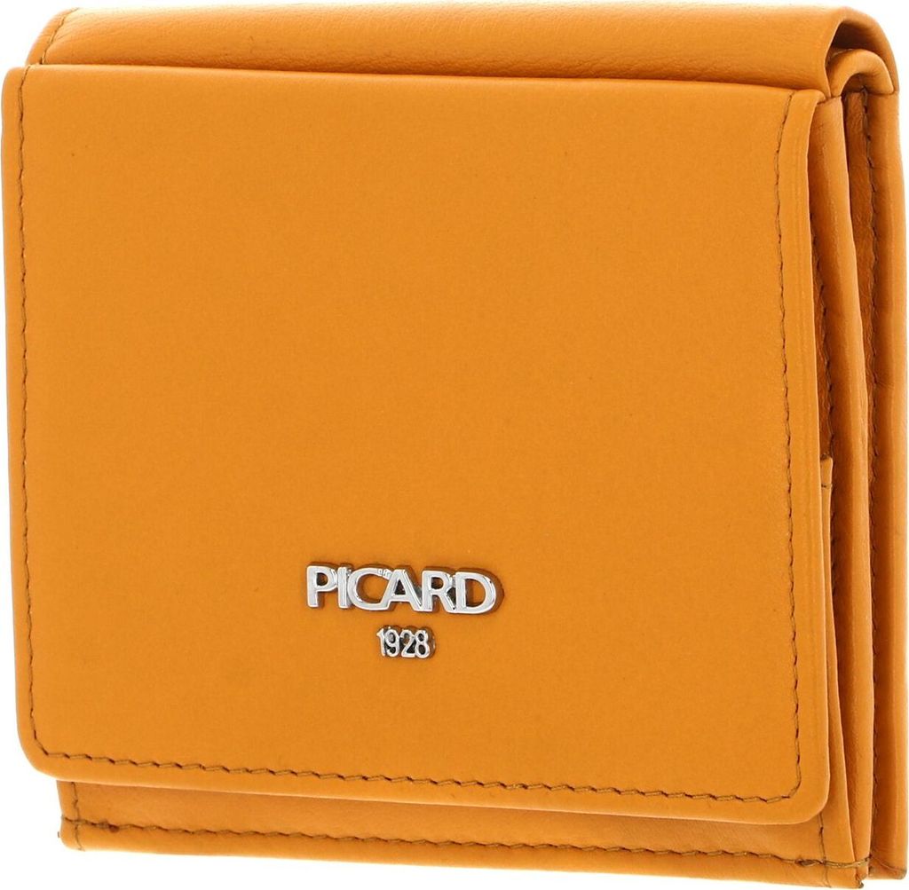 Picard Picard Bingo - Geldbörse 8cc 10.5 cm