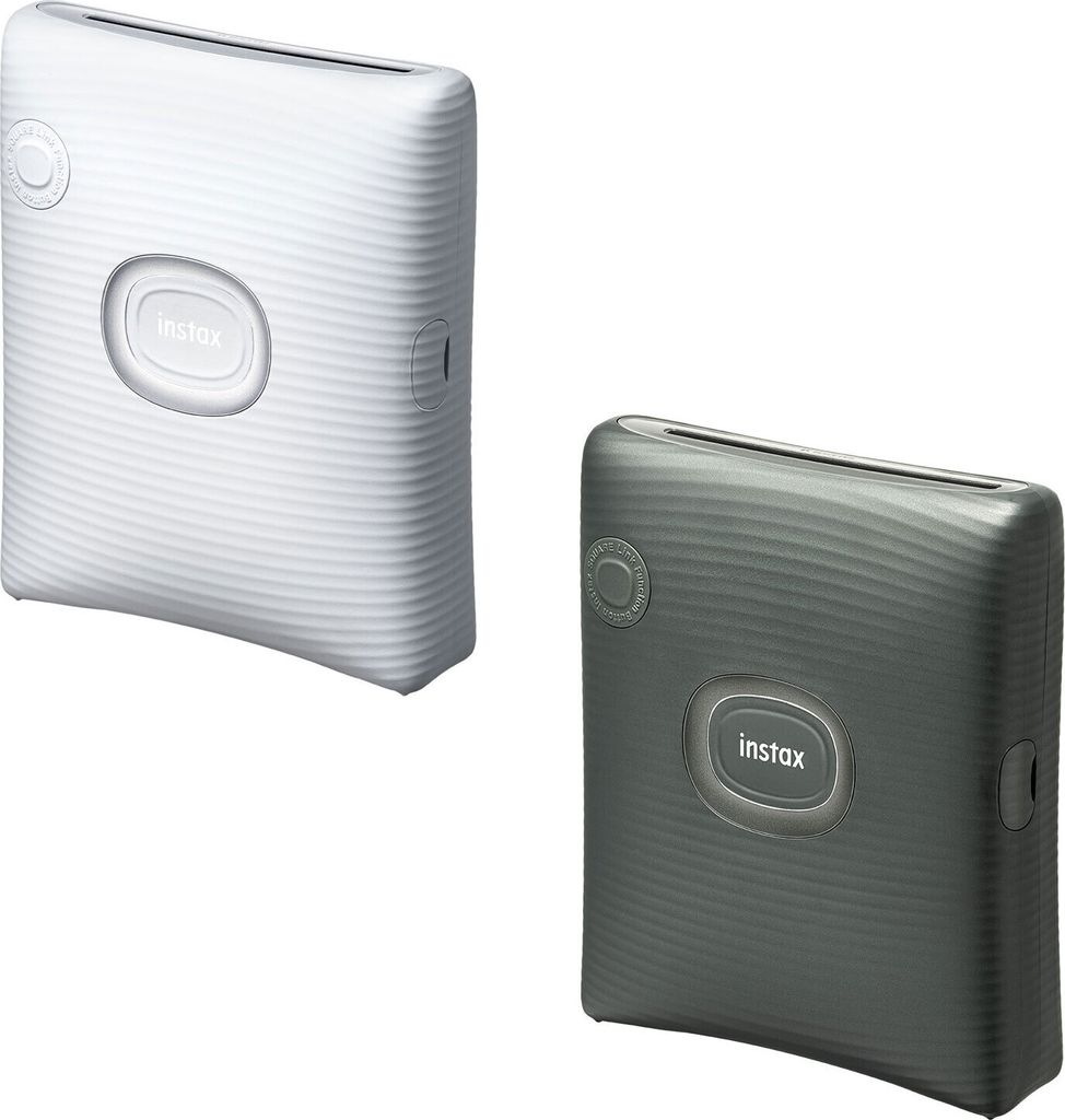 Fujifilm 16785482, Thermodruck, 800 x 800 DPI, 2.4" x 2.4" Produktbild 