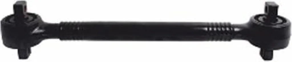 Tendeur robuste Scania série 4 haute résistance - OEM 1500576