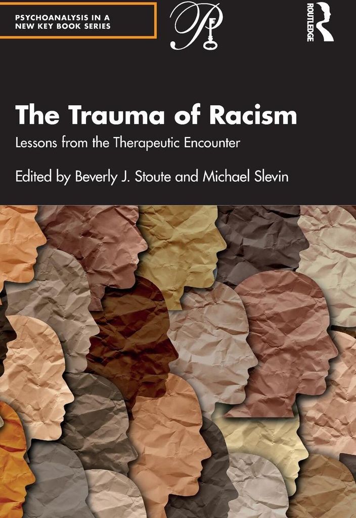 The Trauma of Racism