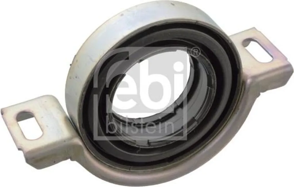 Palier de transmission FEBI 104643 haute résistance pour Classe E C