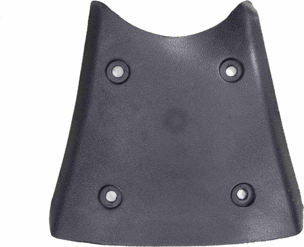 Sitztasche Aus Gummi Hb