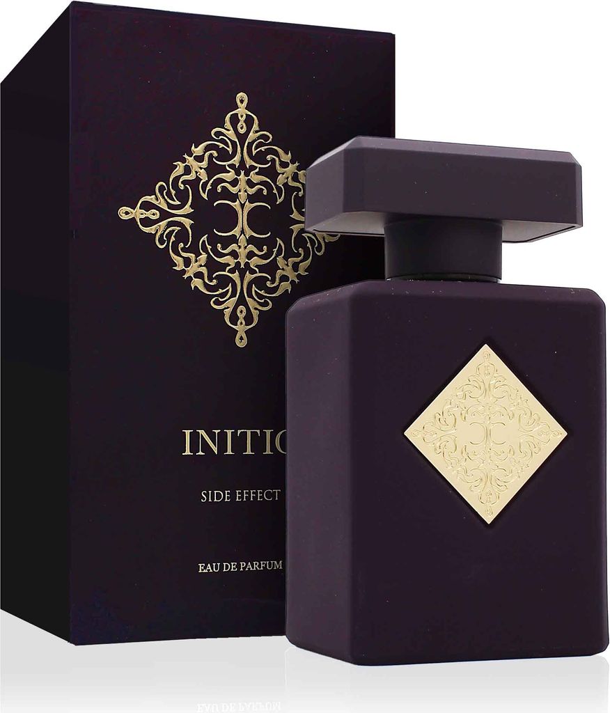 INITIO Side Effect parfumovaná voda 50 ml Obrázok produktu 