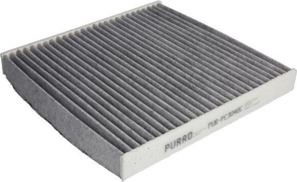 Innenraumfilter PURRO PUR-PC3040C