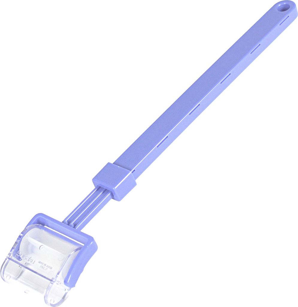 Dennerle Snail Catcher - Schneckenfänger für Aquarien Produktbild 