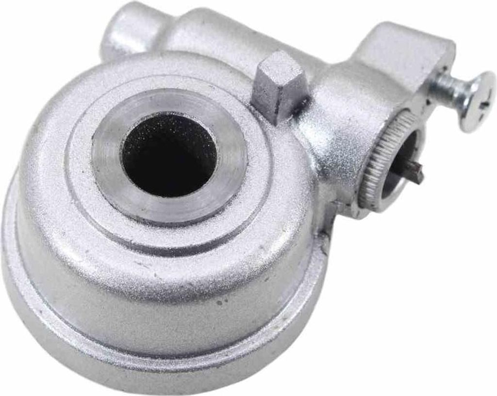 Meter Antrieb Gy6 Roller 4T Baotian Rad 10''