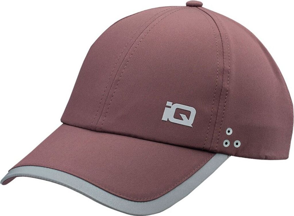 Caps New Era Iq Rome 92800593814