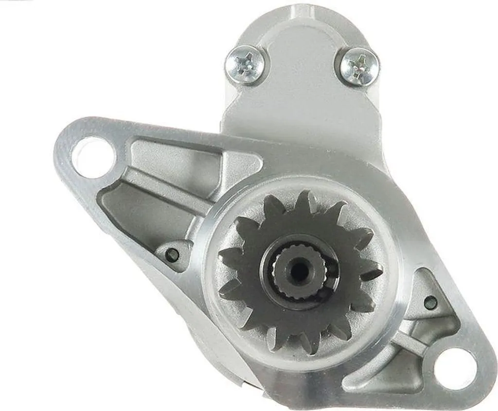 Démarreur AS-PL pour Toyota Camry et Avensis, solution OE 281000H060