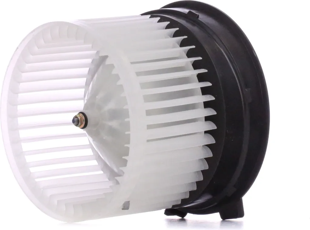Ventilateur habitacle robuste pour Qashqai - Référence STARK SKIB-0310155