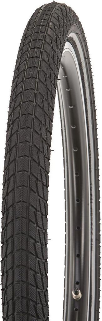 Prophete 6541 Pokrowiec na oponę ATB / rower 20 x 1.75/1.90 Zdjęcie produktu 