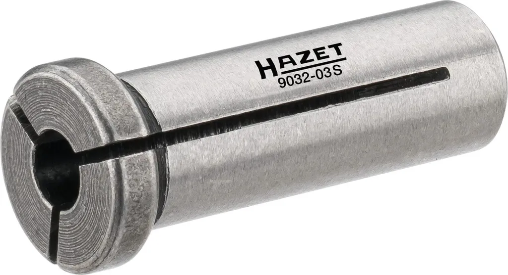 Pinza Tenditore Hazet 9032-03S per Smerigliatrici Assiali 3 mm