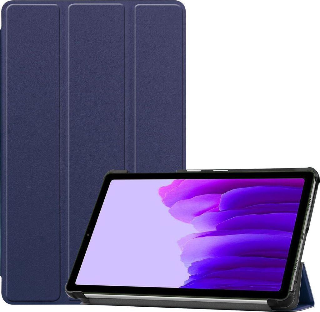 Ochranný kryt pro Samsung Galaxy A7 Lite SM-T220 SM-T225 Obrázek produktu 
