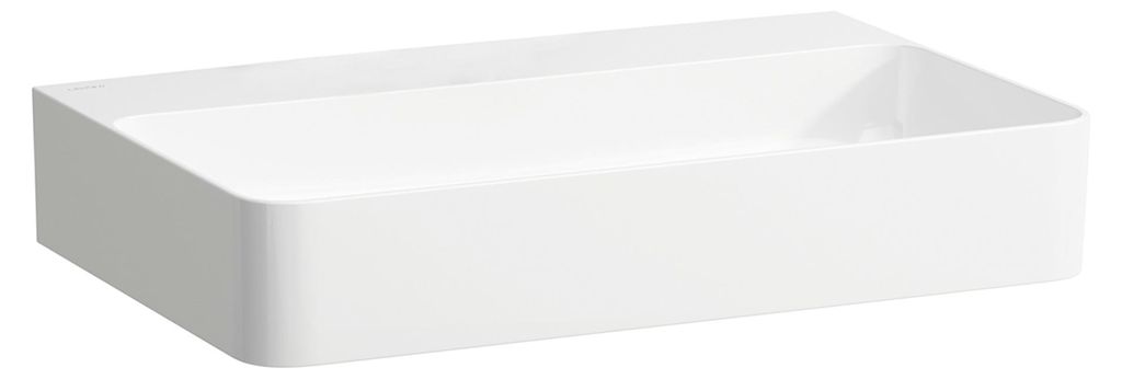 Laufen H8102844001121 Wt Val 420X650X155