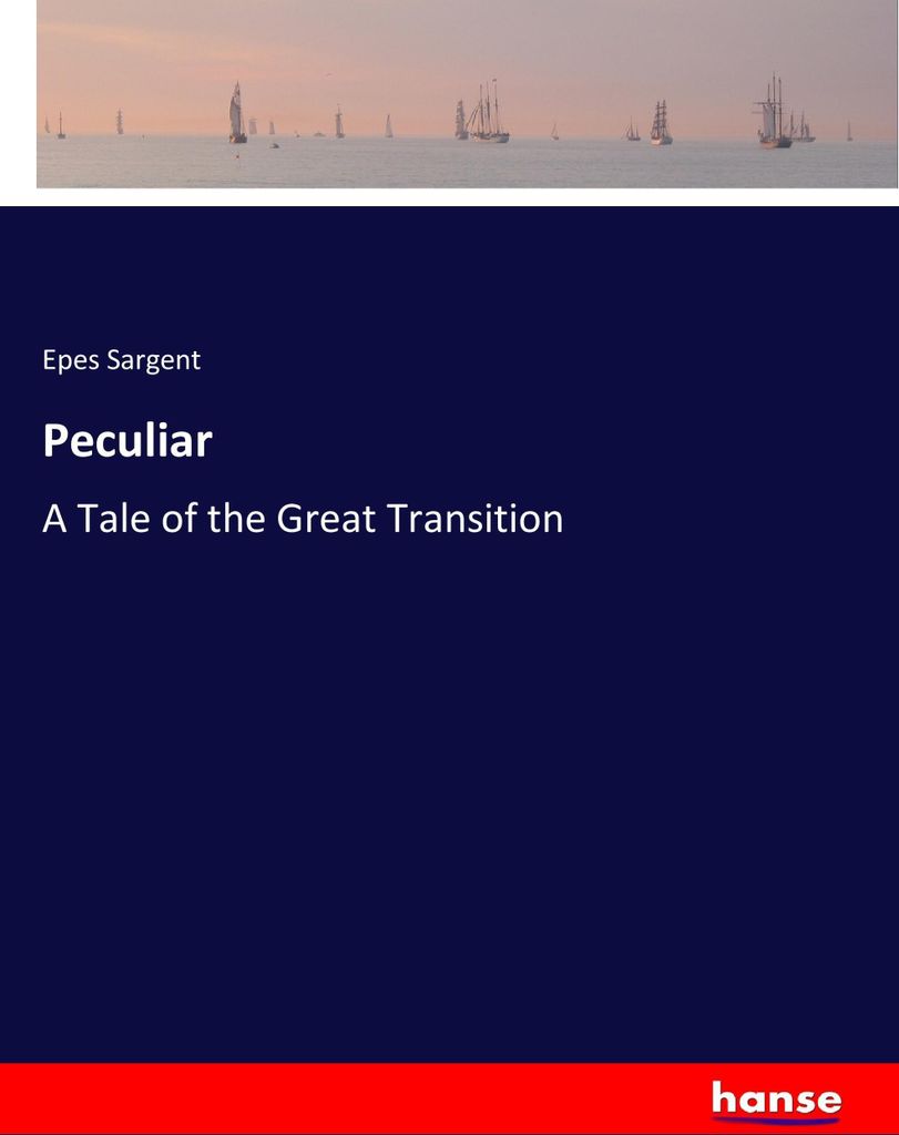 Peculiar