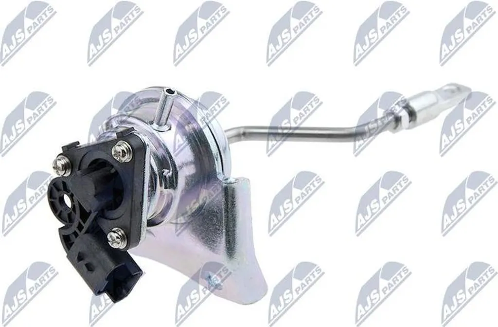Turbocompresseur de rechange 0375Q9 pour moteurs 1.6 HDi et TDCi