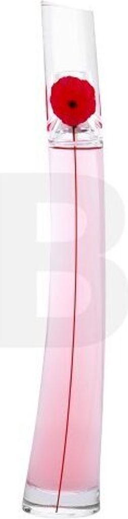 Kenzo Flower by Kenzo Poppy Bouquet Eau de Parfum für Damen Produktbild 