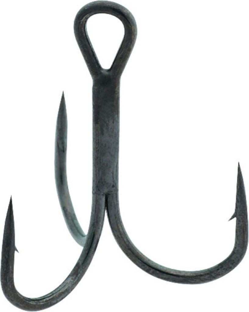 Owner Angelhaken Owner ST-36MF (12310)