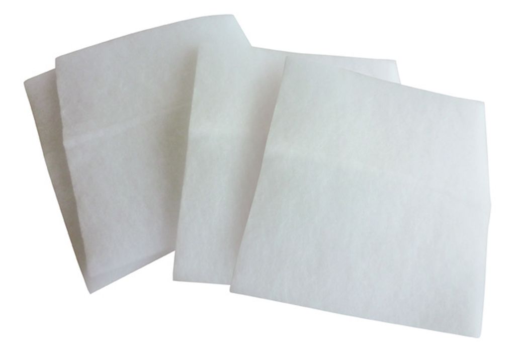 Maico Luftfilter, Ersatz WSG 600-1 0093.0688