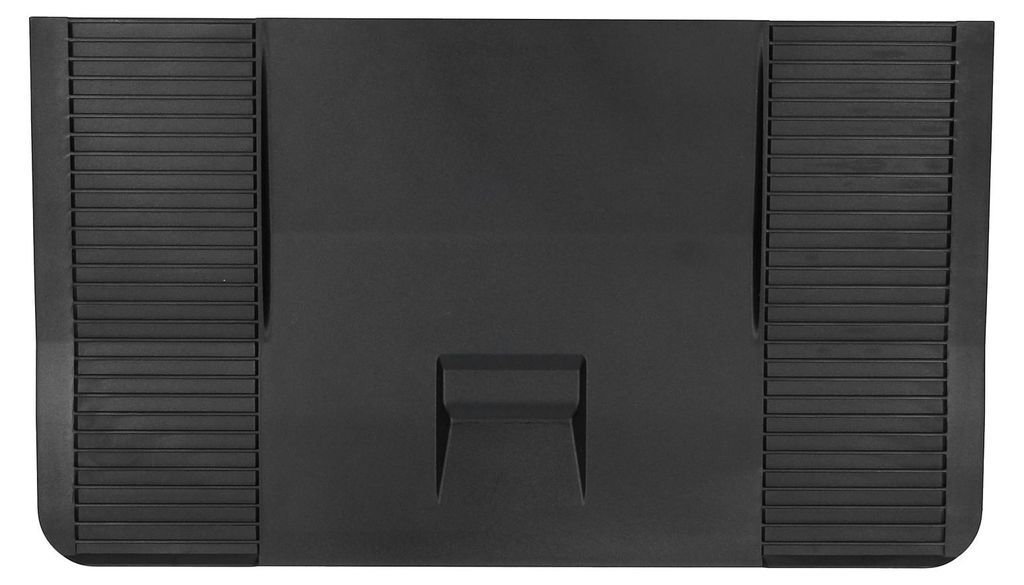 easyPART passend für 201-L003-0060 Ecovacs Schwellenrampe Produktbild 