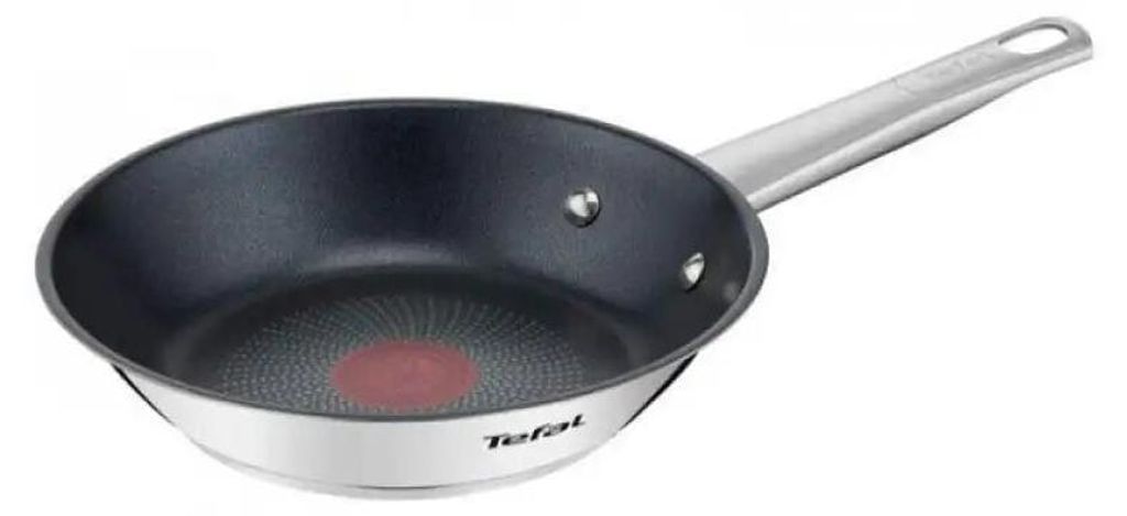Tefal Pfanne 20 cm Cook Eat B9220204