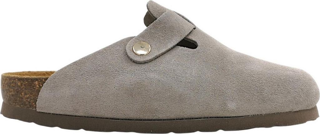 Sandalias de mujer Rohde ALBA, cómodas, color beige, para Imagen del producto 