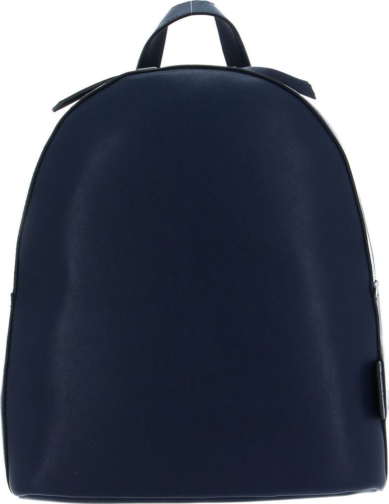 PICARD Rucksack Yours Backpack Ozean dunkelblau