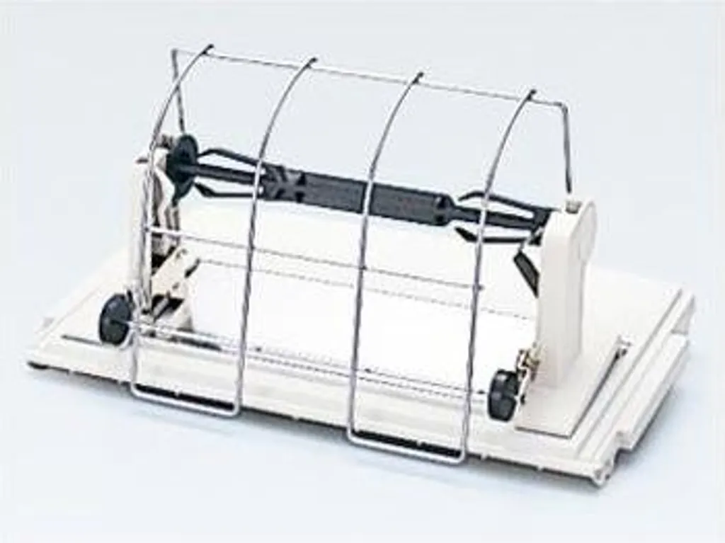 Vassoio Carta OKI 09002332 - Espansione 530 Fogli per Stampanti B400