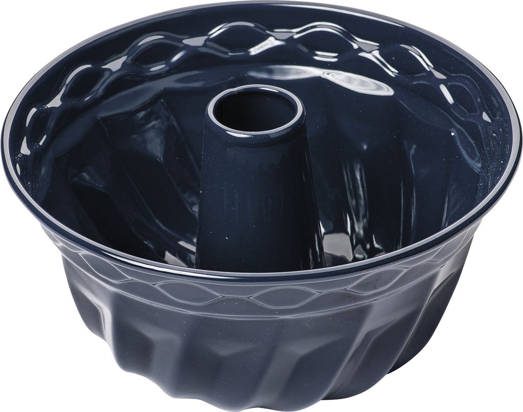 Dr. Oetker Gugelhupfform Back-Liebe Ø22cm emailliert Produktbild 11