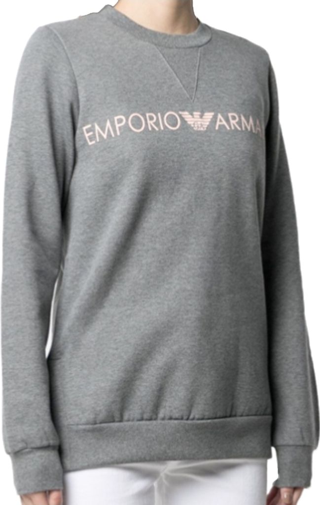 Classic GA logo Emporio Armani