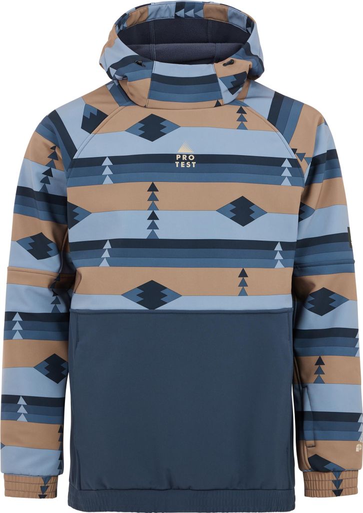 Protest Konow Blue Nights L