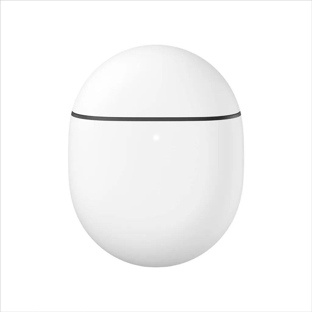 Google Pixel Buds Pro citronnelle - Écouteurs sans fil avec ANC - 3