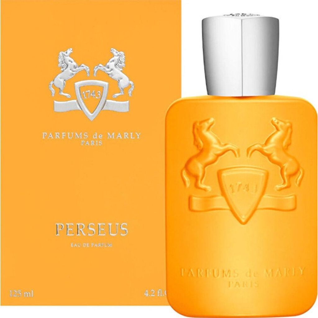 Parfums de Marly Perseus Eau de Parfum 75 ml Produktbild 