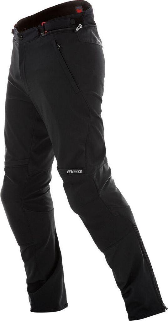 Dainese New Drake Air Tex pantaloni da moto in tessuto, Immagine del prodotto 