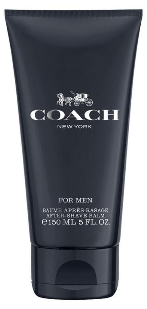 For Men - balzám po holení, 150 ml Obrázek produktu 
