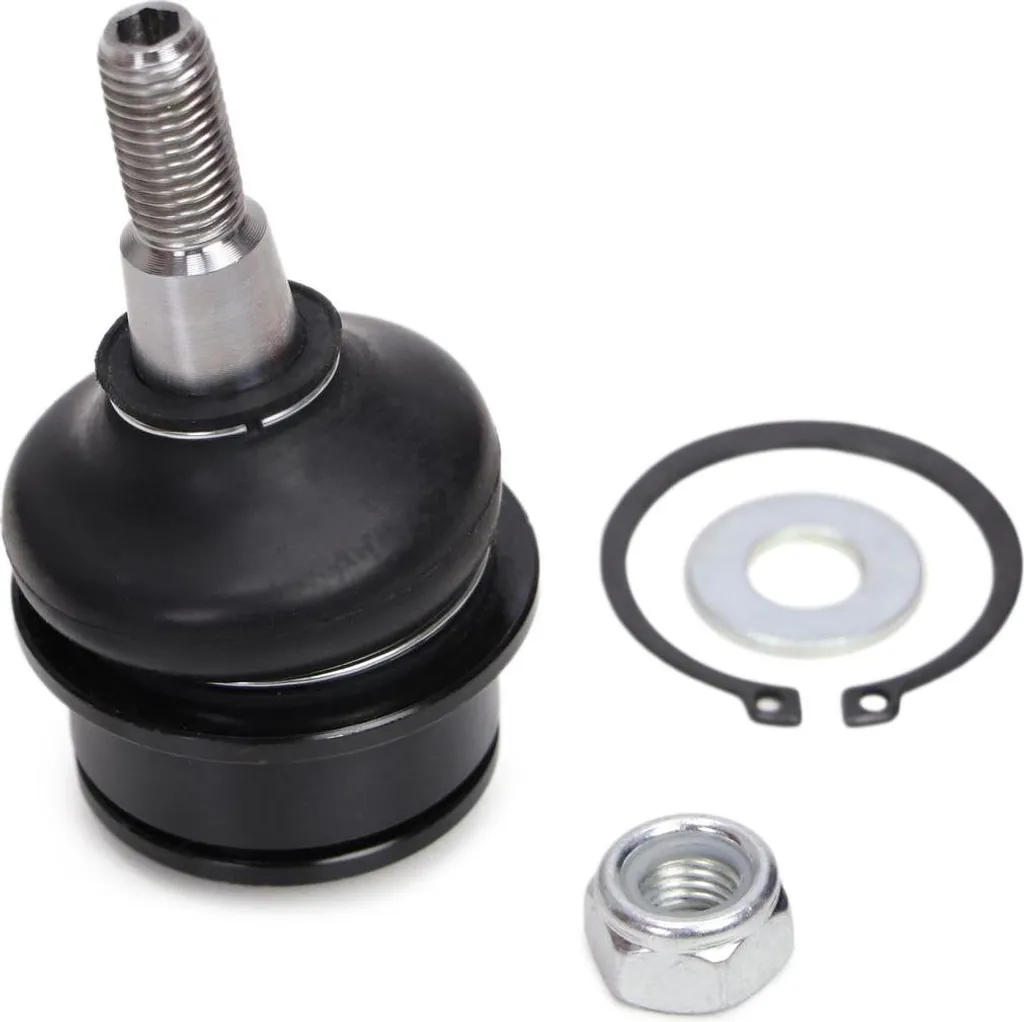 MASTER-SPORT 93182S-PCS-MS Giunto guida/sospensione asse anteriore inferiore per JEEP CHEROKEE (KL)