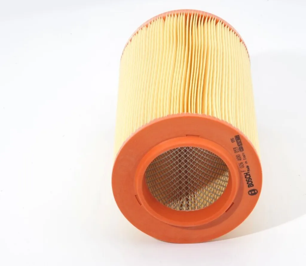 Filtre à air BOSCH F026400059 pour Jumper et Ducato OE 1444 QV