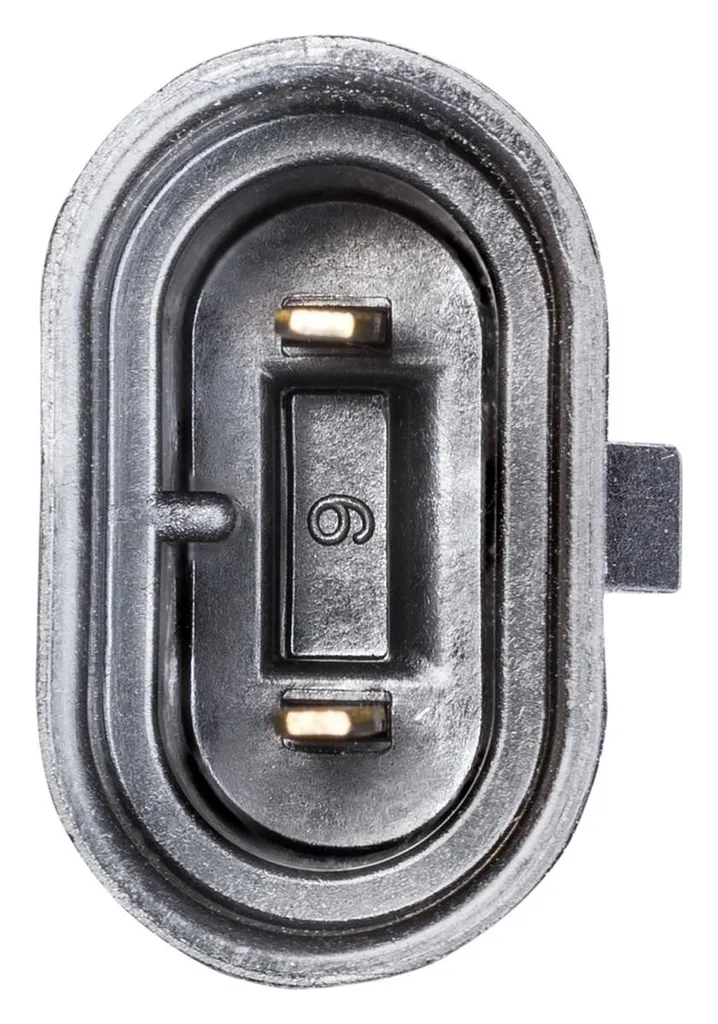 Fendinebbia Destro Per Vw Tiguan - 3