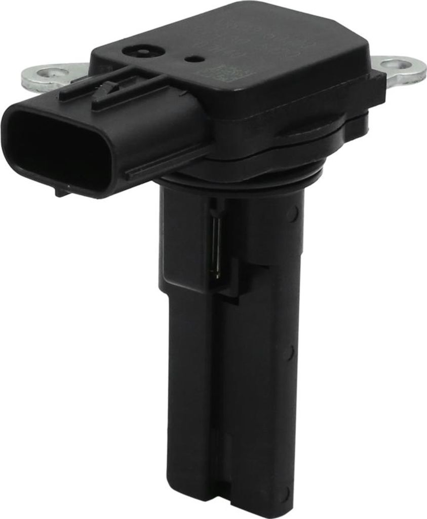 MAF Luftmassenmesser Luftmengenmesser 13800-80J00 197400-5120 für Auto Fahrzeug
