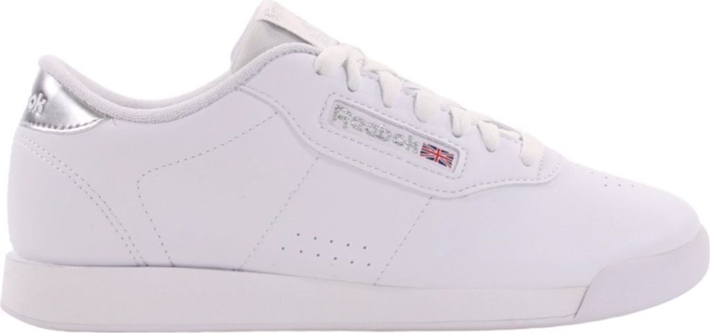 Reebok Damen Sportschuhe GY6182 Princess weiß r. 37