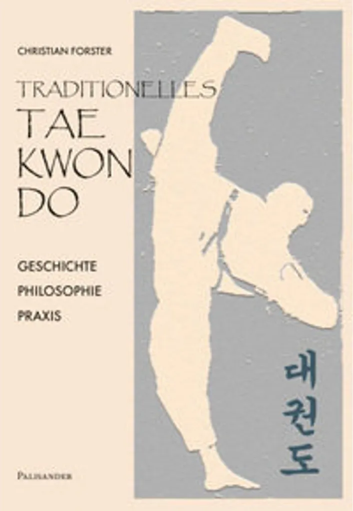Dobok Taekwon-Do traditionnel ITF en coton blanc haut de gamme 180cm