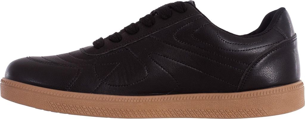 Turnschuhe Softee Wave