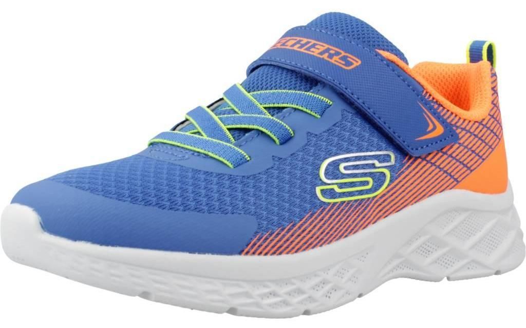 Skechers Sneakers 403924L-RYOR in Multicolored color size 27