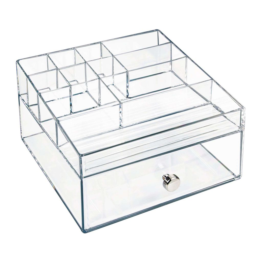 Drawers Organiser voor Make-up